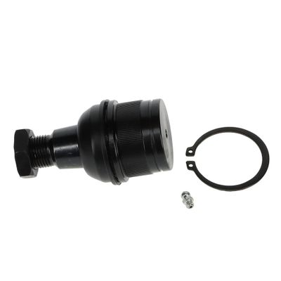 ACDelco Gold 45D10733