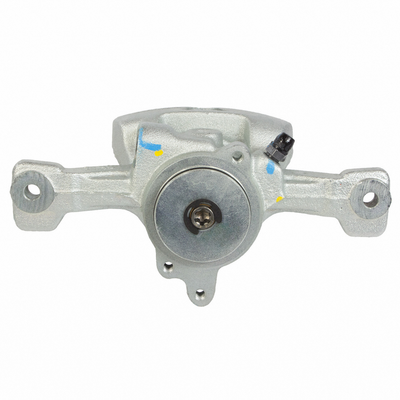 Motorcraft BRCF407 view 4