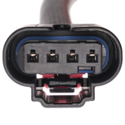 Walker Products 250241318 view 4