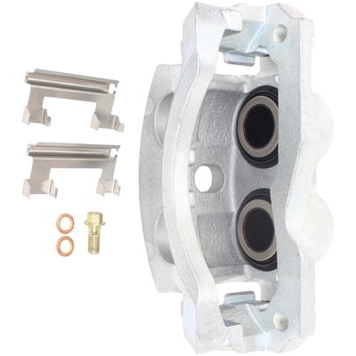 Quality-Built BC154731