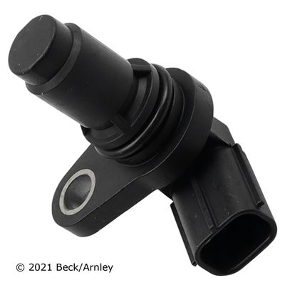 Beck/Arnley 1800555 view 5