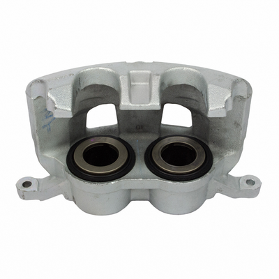 Motorcraft BRCF403 view 3