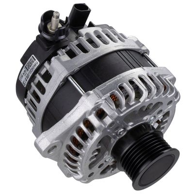 Motorcraft GL9897 view 4