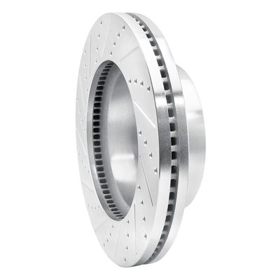 Dynamic Friction Company 63154223R view 5