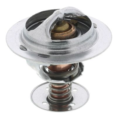 NAPA Thermostats 195556