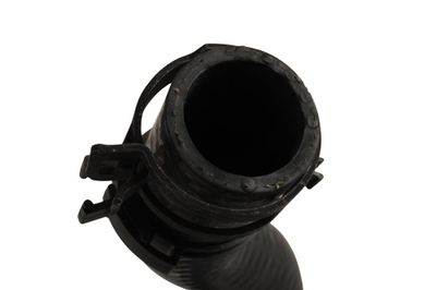 ACDelco GM Original Equipment 15179498 view 2