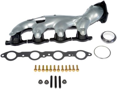 Dorman - OE Solutions 674732XD