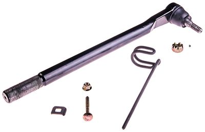 MAS Industries TI85302