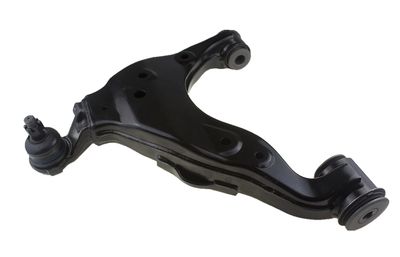 MAS Industries CB75244 view 4