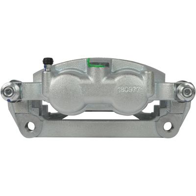 CARDONE New 2C5473 view 3
