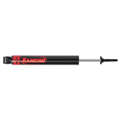 Rancho RS77044