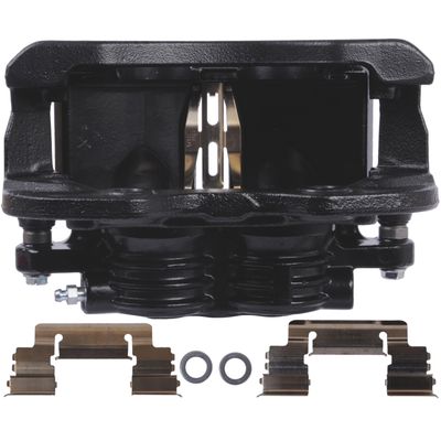 CARDONE Reman 184765XB