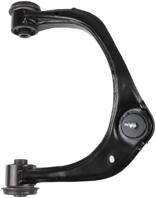 Delphi TC7997PX view 6