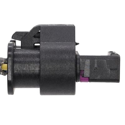 Walker Products 25025138 view 5