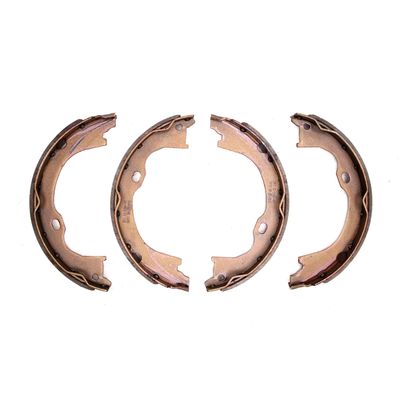 Dynamic Friction Company 1902094100