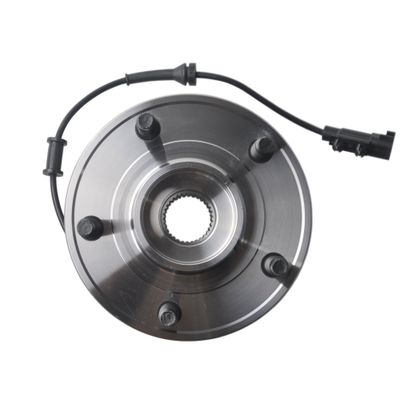 SKF BR930839 view 4