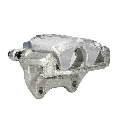 Wagner Brake CN11360SC