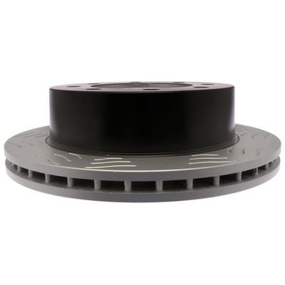 ACDelco Gold 18A926SD