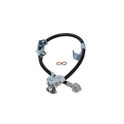 ACDelco Gold 18J4298B