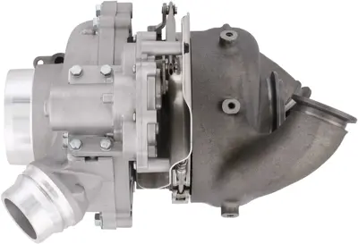 OE-TurboPower D1054N view 8