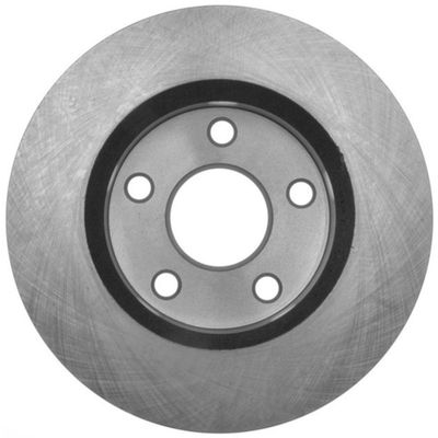 Raybestos R-Line 780518R2 view 2