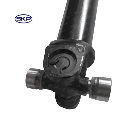 SKP SK938293 view 4
