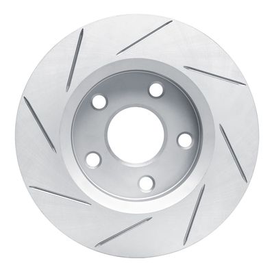 Dynamic Friction Company 81042030R view 5