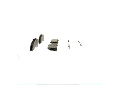 Bosch BC1770 view 8