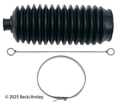 Beck/Arnley 1017420 view 5