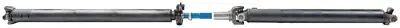 Dorman - OE Solutions 966471 view 5