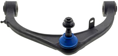 Mevotech Supreme CMS251268 view 6