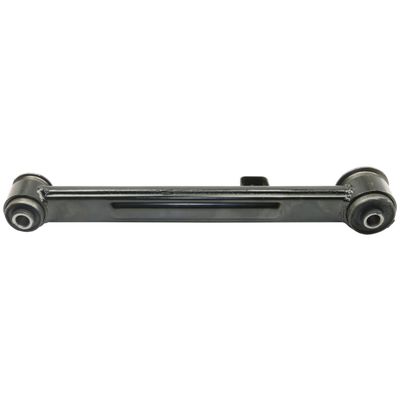 MOOG Chassis Products RK642932 view 3