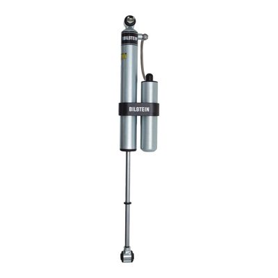 Bilstein 25312003 view 6