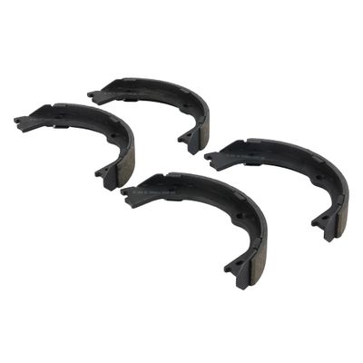 ACDelco Gold 17B1051