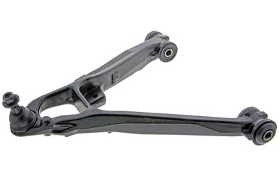 Mevotech Original Grade GS50152 view 13