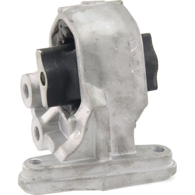 Anchor 3574 view 2