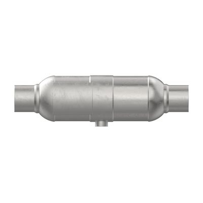 Walker Exhaust 84714