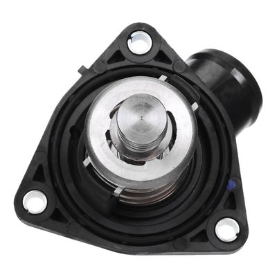 Reach Cooling T410079 view 5