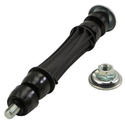 QuickSteer K700432 view 2