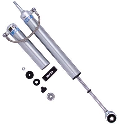 Bilstein 25285710 view 2