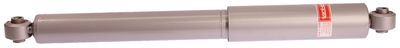 KYB 555055