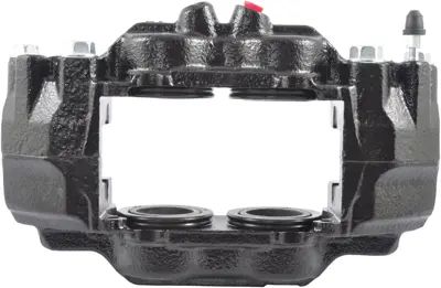 Adaptive One 1922XA view 14