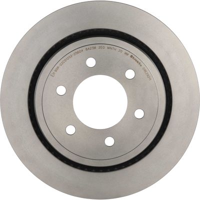 Brembo 09E29211