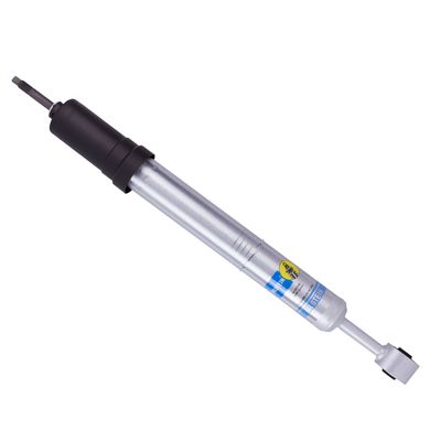 Bilstein 24263108 view 2
