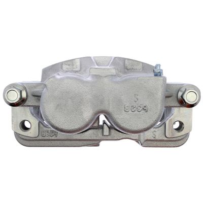 ACDelco Gold 18FR1379N