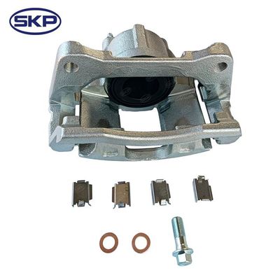 SKP SK18B5044 view 3