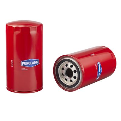 Purolator L46128