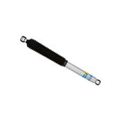 Bilstein 24275002 view 3