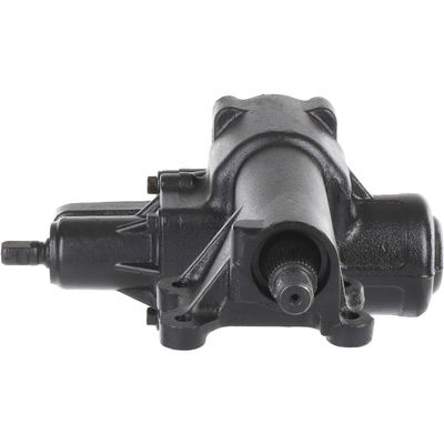 CARDONE Reman 275200 view 5