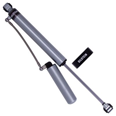 Bilstein 25325089 view 2